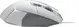 Logitech G502 X, white, USB