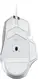 Logitech G502 X, white, USB