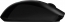 Logitech G703 Hero Lightspeed, USB