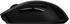 Logitech G703 Lightspeed, USB