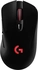 Logitech G703 Lightspeed, USB
