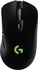 Logitech G703 Lightspeed, USB