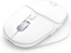 Logitech G705 Lightspeed Aurora white, USB/Bluetooth
