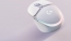 Logitech G705 Lightspeed Aurora white, USB/Bluetooth