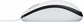 Logitech M100 V2 Refresh Optical Mouse белый, USB