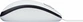 Logitech M100 V2 Refresh Optical Mouse белый, USB