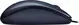 Logitech M100 V2 Refresh Optical Mouse dark grey, USB