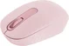 Logitech M196 wireless Bluetooth Mouse Rose, Bluetooth