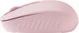 Logitech M196 wireless Bluetooth Mouse Rose, Bluetooth