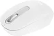 Logitech M196 wireless Bluetooth Mouse Off-white, Bluetooth