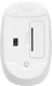 Logitech M196 wireless Bluetooth Mouse Off-white, Bluetooth