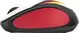 Logitech M238 wireless Mouse Fan Collection Germany, USB