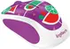 Logitech M238 wireless Mouse Party Collection Cocktail, USB