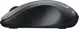 Logitech M310 wireless Mouse silver, USB