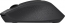 Logitech M330 Silent Plus black, USB