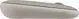Logitech M350 Pebble wireless Mouse sand, USB/Bluetooth