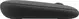 Logitech M350 Pebble wireless Mouse graphite, USB/Bluetooth