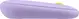 Logitech M350 Pebble wireless Mouse Lavender Lemonade, USB/Bluetooth