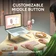 Logitech M350s Pebble Mouse 2 черный, Logi Bolt, USB/Bluetooth