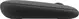 Logitech M350s Pebble Mouse 2 black/grey, Logi Bolt, USB/Bluetooth