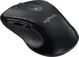 Logitech M510 wireless Mouse, USB