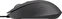 Logitech M520 signature wired for Business, graphite, USB