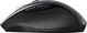 Logitech M705 Marathon Mouse Refresh, USB