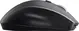 Logitech M705 Marathon Mouse Refresh, USB