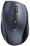 Logitech M705 Marathon Mouse, USB