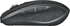 Logitech MX Anywhere 2S Bluetooth Edition, graphite, USB/Bluetooth