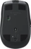 Logitech MX Anywhere 2S Bluetooth Edition, graphite, USB/Bluetooth