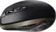 Logitech MX Anywhere 2 black, USB/Bluetooth