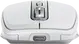 Logitech MX Anywhere 3 for Business, Pale Grey, Logi Bolt, USB/Bluetooth