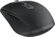 Logitech MX Anywhere 3 for Business, graphite, Logi Bolt, USB/Bluetooth