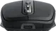 Logitech MX Anywhere 3 for Business, graphite, Logi Bolt, USB/Bluetooth
