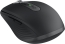 Logitech MX Anywhere 3 for Business, graphite, Logi Bolt, USB/Bluetooth