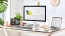 Logitech MX Anywhere 3 for Mac Pale Grey, white/grey, Bluetooth