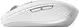 Logitech MX Anywhere 3S for Business Pale Grey, white/grey, Logi Bolt, USB/Bluetooth