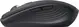 Logitech MX Anywhere 3S for Business graphite, black, Logi Bolt, USB/Bluetooth