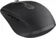 Logitech MX Anywhere 3S for Business graphite, black, Logi Bolt, USB/Bluetooth