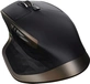 Logitech MX Master for Business Meterorite серый, USB/Bluetooth