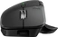 Logitech MX Master 4 for Mac space Black, black, Logi Bolt, USB/Bluetooth