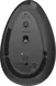 Logitech MX vertical, USB/Bluetooth