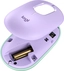 Logitech POP wireless Mouse, Daydream, Logi Bolt, USB/Bluetooth