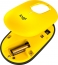 Logitech POP wireless Mouse, Blast, Logi Bolt, USB/Bluetooth
