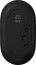 Logitech POP wireless Mouse, Blast, Logi Bolt, USB/Bluetooth