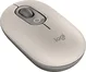 Logitech POP wireless Mouse, garbage, Logi Bolt, USB/Bluetooth