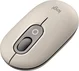Logitech POP wireless Mouse, garbage, Logi Bolt, USB/Bluetooth
