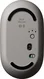 Logitech POP wireless Mouse, garbage, Logi Bolt, USB/Bluetooth