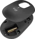 Logitech POP wireless Mouse, graphite, Logi Bolt, USB/Bluetooth